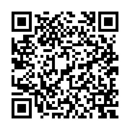 QR code for 6JXK963