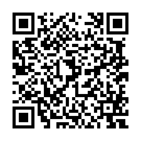 QR code for 6JXL854