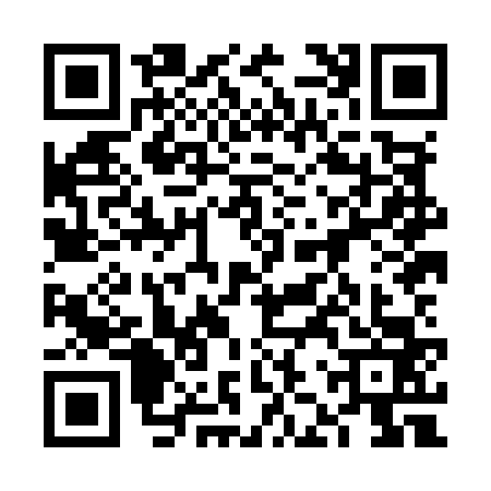 QR code for 6JXM639