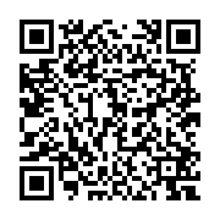 QR code for 6JXN021