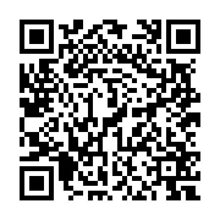 QR code for 6JXN667