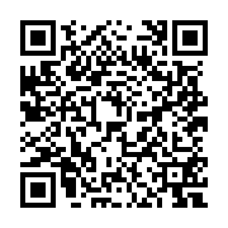 QR code for 6JXO507