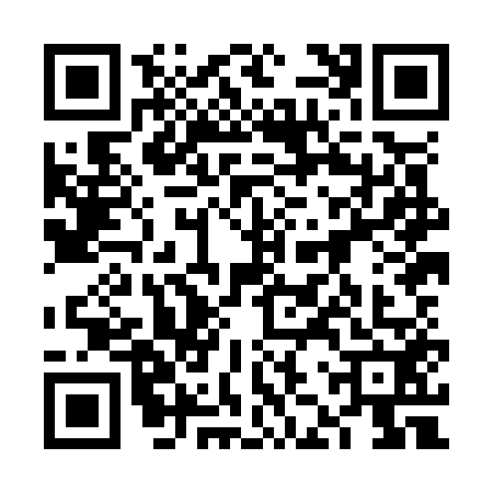 QR code for 6JXO526