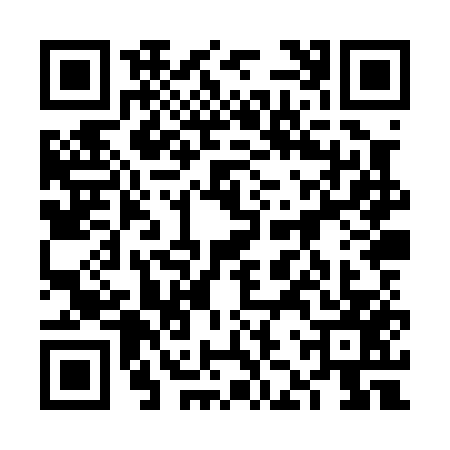 QR code for 6JXP574