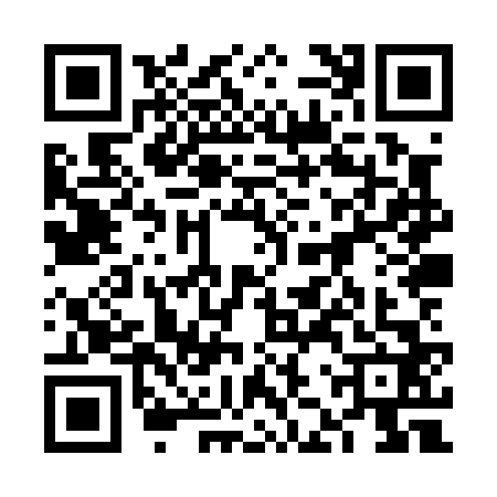 QR code for 6JXP621