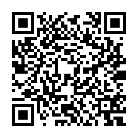 QR code for 6JXQ147