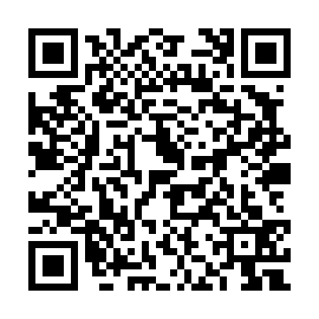 QR code for 6JXT332