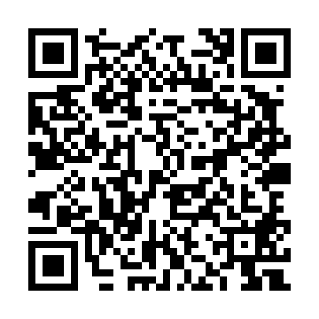 QR code for 6JXT886