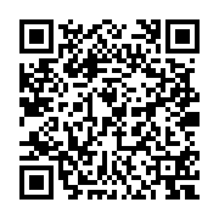 QR code for 6JXU109