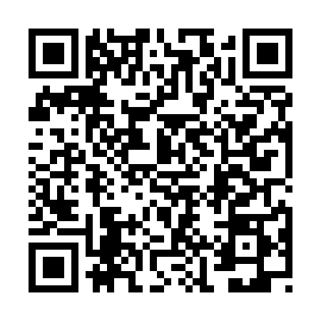 QR code for 6JXU888