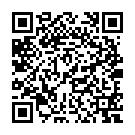 QR code for 6JXV909