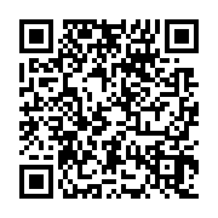 QR code for 6JXW028