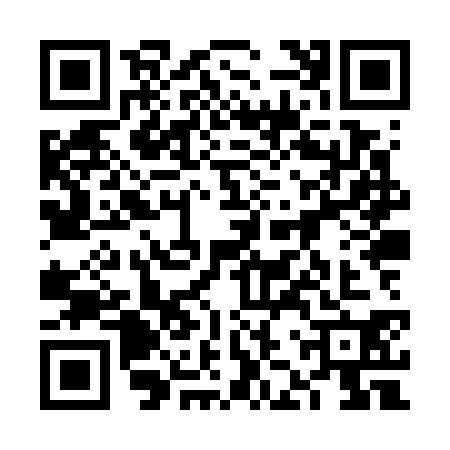 QR code for 6JXW307