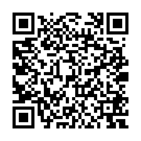 QR code for 6JXW488
