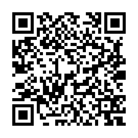QR code for 6JXX360