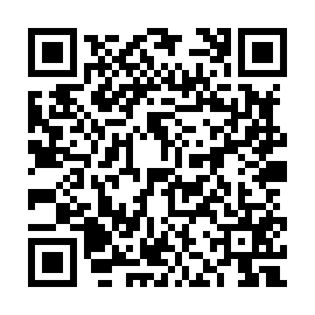 QR code for 6JXX557