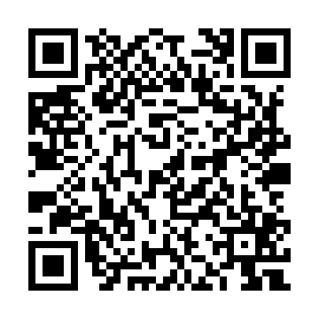 QR code for 6JXY056