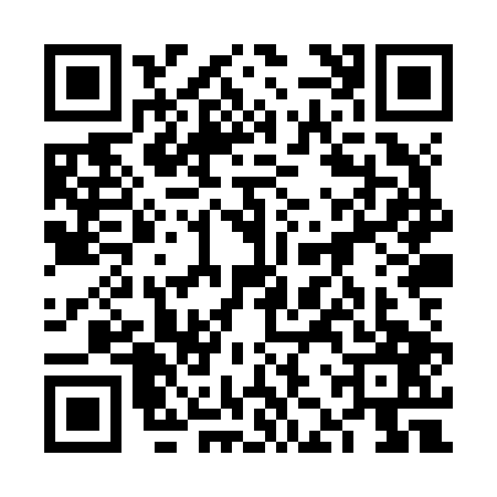 QR code for 6JXZ073