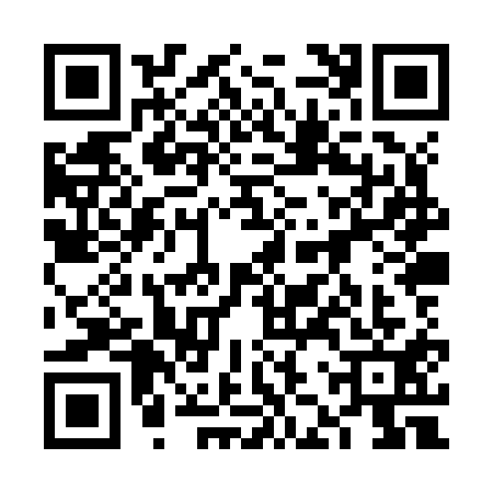 QR code for 6JXZ114