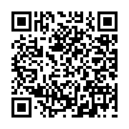 QR code for 6JYC930