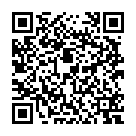 QR code for 6JYD126