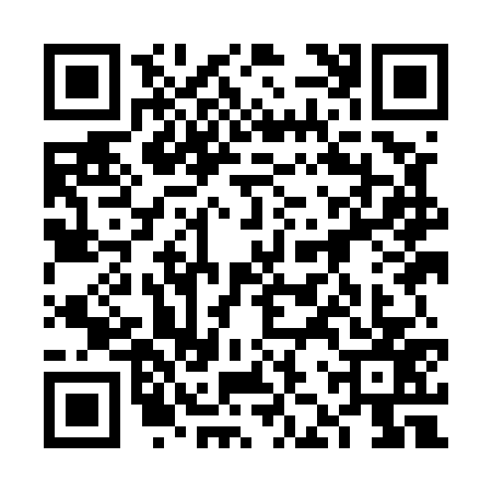 QR code for 6JYE772