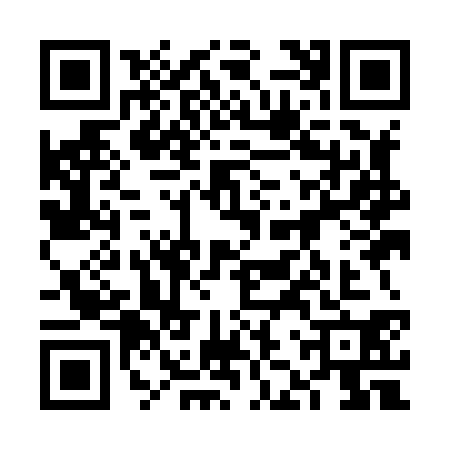 QR code for 6JYH304