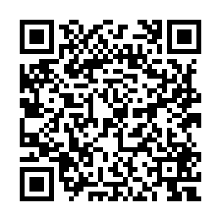 QR code for 6JYI496