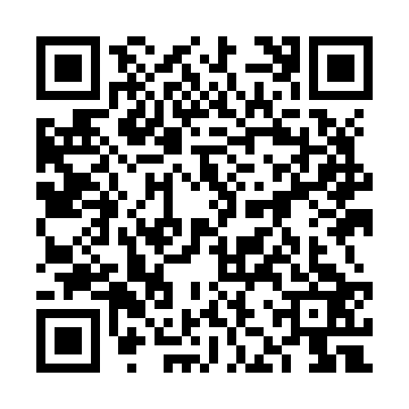 QR code for 6JYJ239