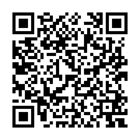 QR code for 6JYK405
