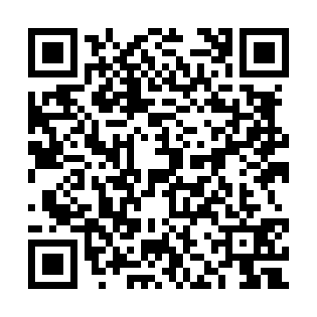 QR code for 6JYL319