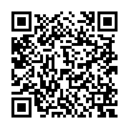 QR code for 6JYM418