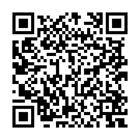 QR code for 6JYM469