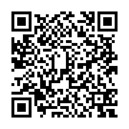 QR code for 6JYN329