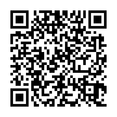 QR code for 6JYO209
