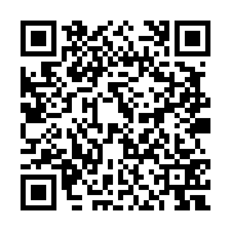 QR code for 6JYT738