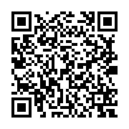 QR code for 6JYX252