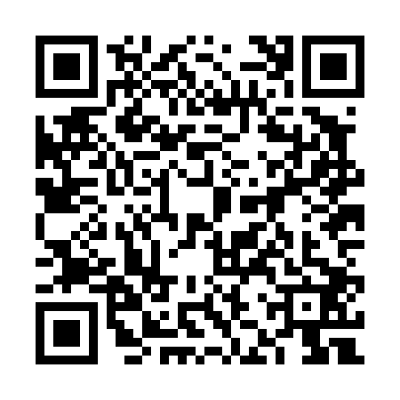 QR code for 6JZD026