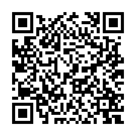 QR code for 6JZE275