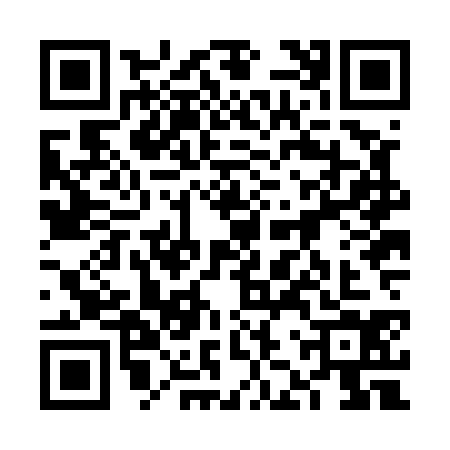QR code for 6JZE342