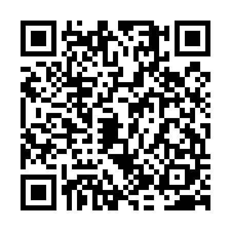 QR code for 6JZE484