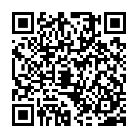 QR code for 6JZG040