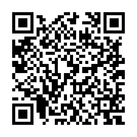 QR code for 6JZH969