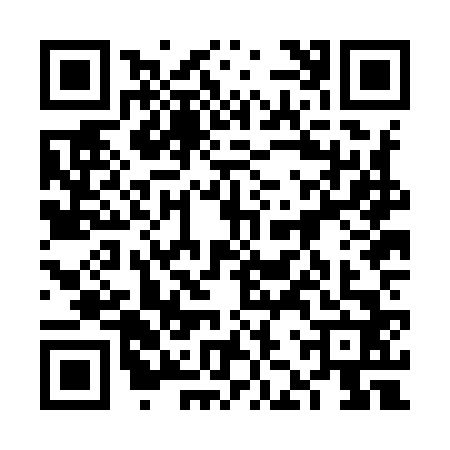 QR code for 6JZI624