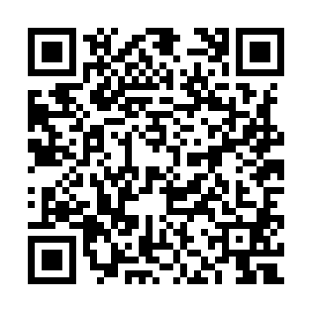QR code for 6JZI801