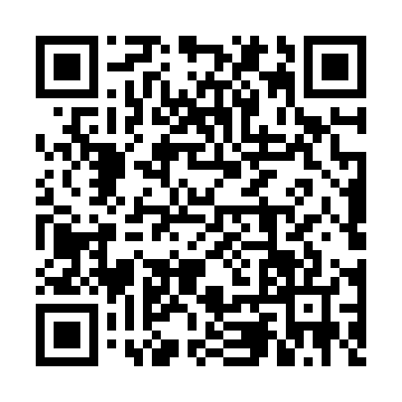 QR code for 6JZJ071