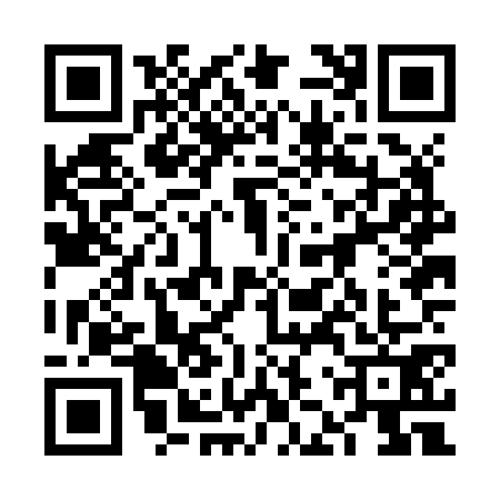QR code for 6JZJ718