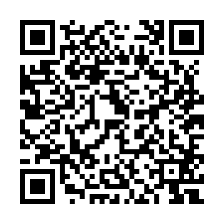 QR code for 6JZJ821