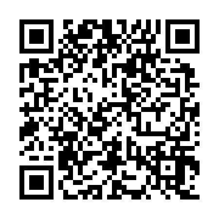 QR code for 6JZK165