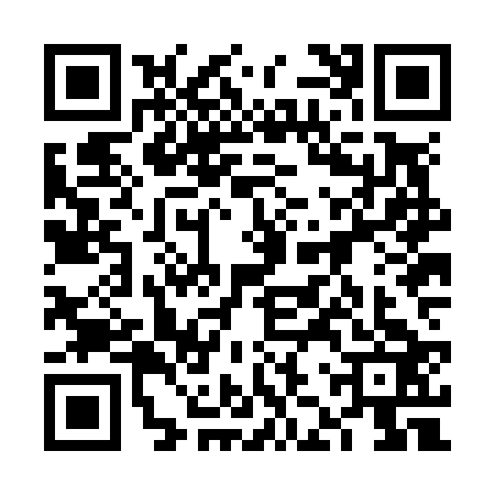 QR code for 6JZN237